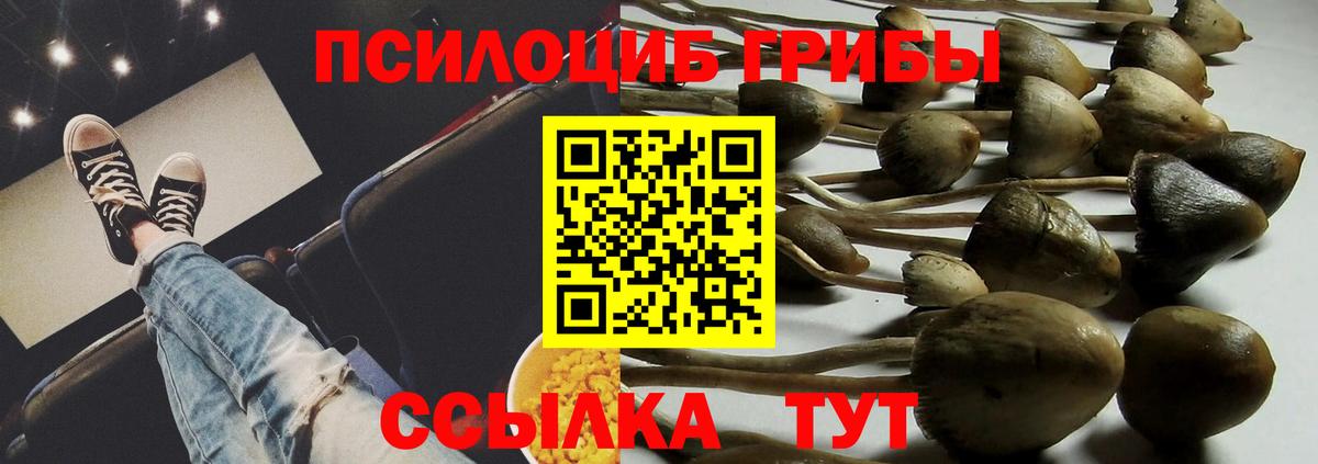 Галлюциногенные грибы MAGIC MUSHROOMS Ишимбай